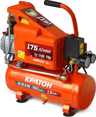 AC 175-6-dd – фото 3