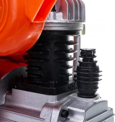 AC 175-6-dd – фото 6