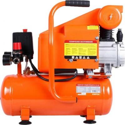 AC 175-6-dd – фото 7