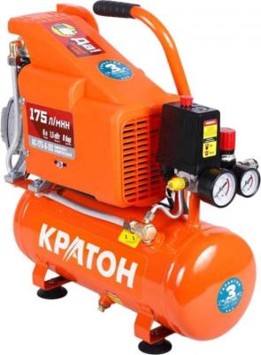 AC 175-6-dd – фото 8