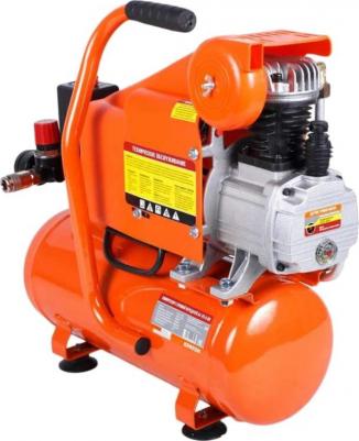 AC 175-6-dd – фото 9