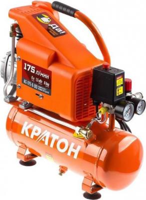 AC 175-6-dd – фото 12