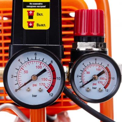 AC 175-6-dd – фото 14