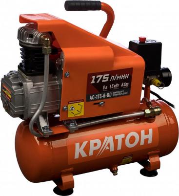 AC 175-6-dd – фото 18