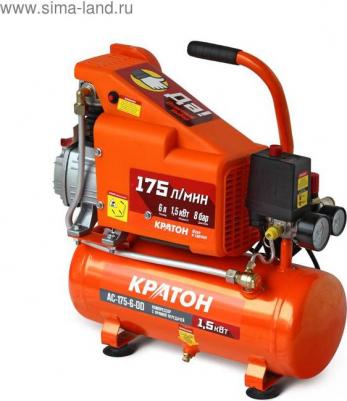 AC 175-6-dd – фото 19