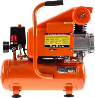 AC 175-6-dd – фото 20