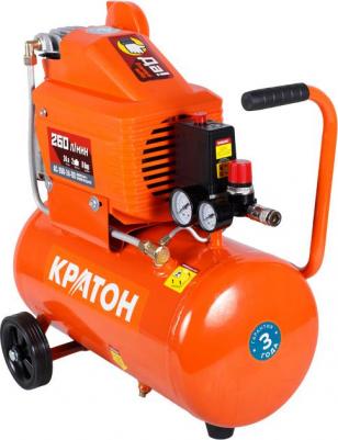 AC 180-24-dd – фото 2