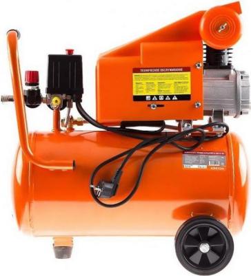 AC 180-24-dd – фото 3