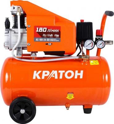 AC 180-24-dd – фото 9