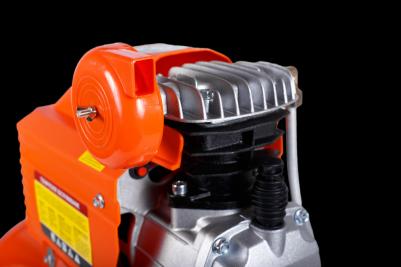 AC 180-24-dd – фото 15