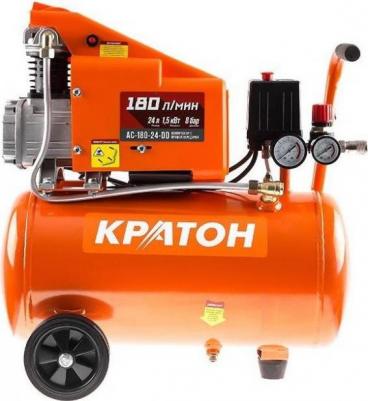 AC 180-24-dd – фото 17