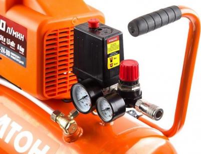 AC 180-24-dd – фото 18