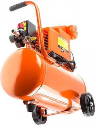 AC 180-24-dd – фото 20