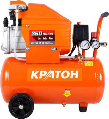 AC 260-24-dd – фото 6