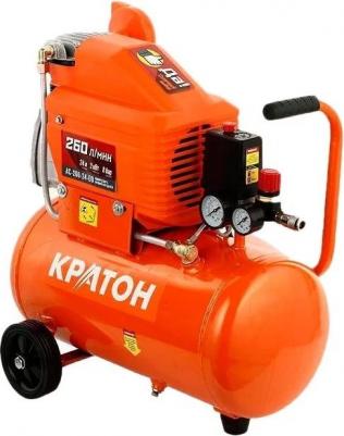 AC 260-24-dd – фото 13