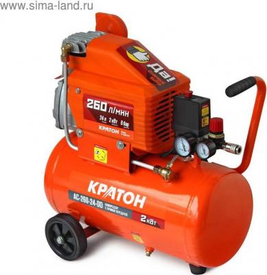 AC 260-24-dd – фото 15