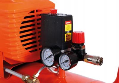 AC 280-40-dd – фото 1