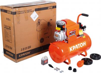 AC 280-40-dd – фото 3