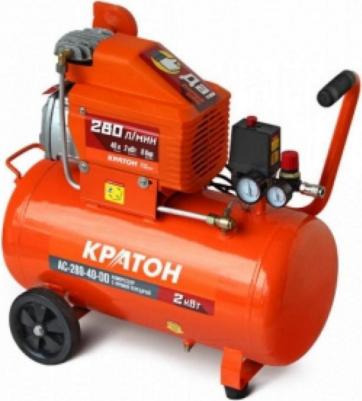 AC 280-40-dd – фото 9