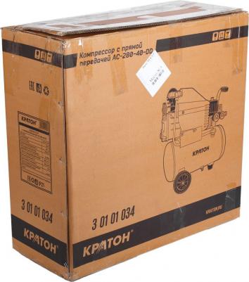 AC 280-40-dd – фото 13