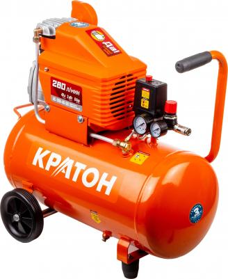 AC 280-40-dd – фото 16