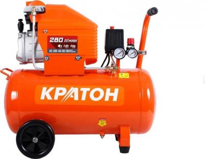 AC 280-40-dd – фото 17