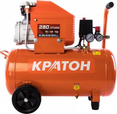 AC 280-40-dd – фото 19