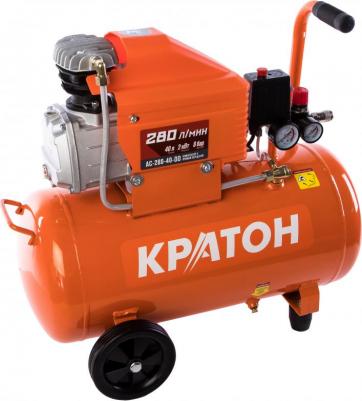 AC 280-40-dd – фото 20