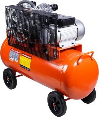 AC 300-100-BDV – фото 5