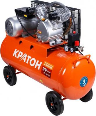 AC 300-100-BDV – фото 9