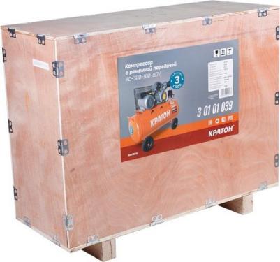 AC 300-100-BDV – фото 12