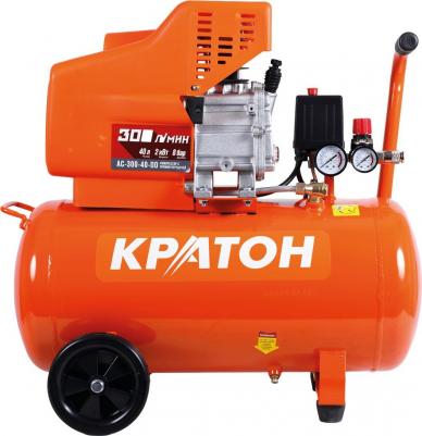 AC 300-40-dd – фото 11