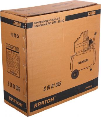 AC 300-40-dd – фото 13