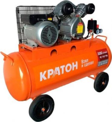 AC 300-50-BDV – фото 5