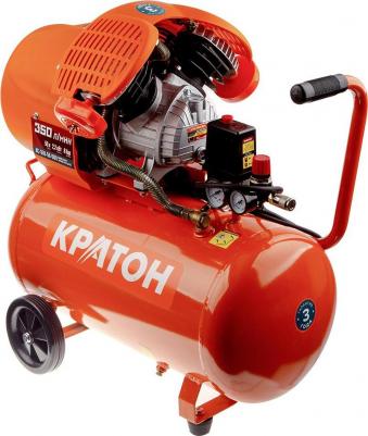 AC 350-50-ddv – фото 2