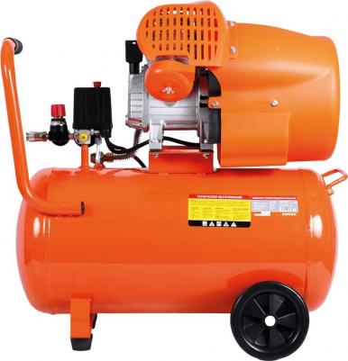 AC 350-50-ddv – фото 7