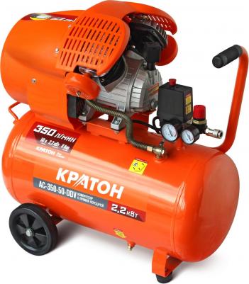 AC 350-50-ddv – фото 12