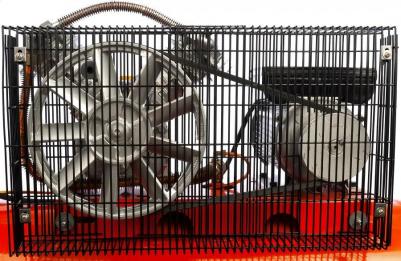 AC 440-100-BDV – фото 2