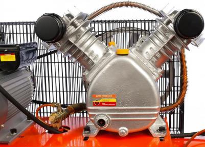 AC 440-100-BDV – фото 6