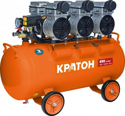 AC 450-100-OFS – фото 2