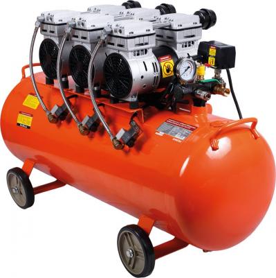 AC 450-100-OFS – фото 6