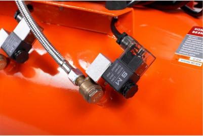 AC 450-100-OFS – фото 9