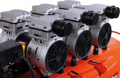 AC 450-100-OFS – фото 12