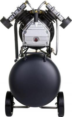 K-2200/50KM – фото 4