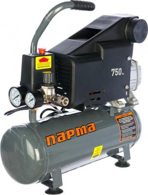 K-2200/50KM – фото 7