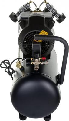 K-2200/50KM – фото 12