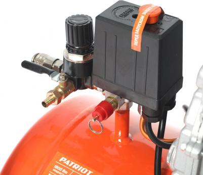 EURO 50-260K – фото 9