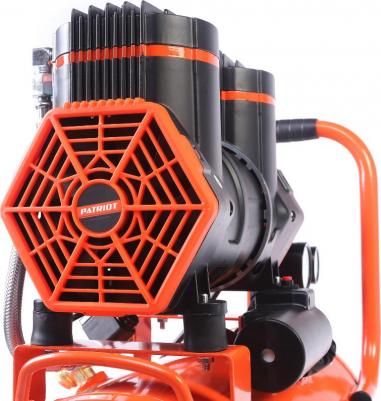 KDS 280 F24 – фото 3