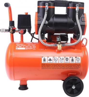 KDS 280 F24 – фото 5