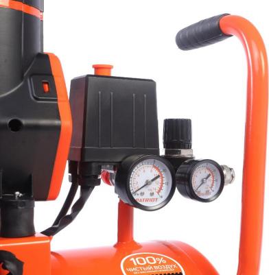 KDS 280 F24 – фото 7